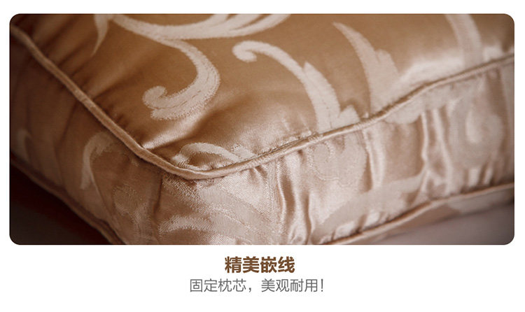 [奢韵桑蚕丝枕最新624_11.jpg]