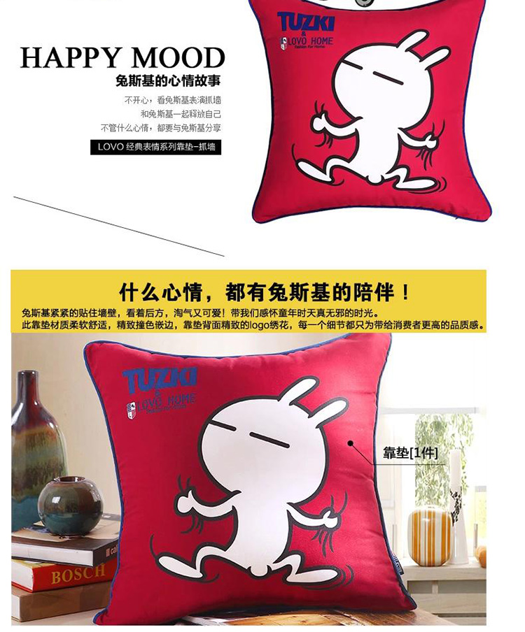 经典表情抱枕（敏感词已改）_06.jpg