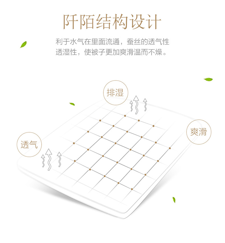 斯享提花蚕丝春秋被-加厚冬被天猫_06.jpg