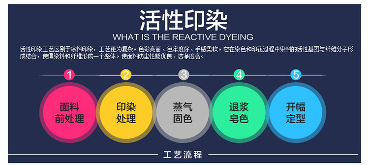 美国梦_19.jpg
