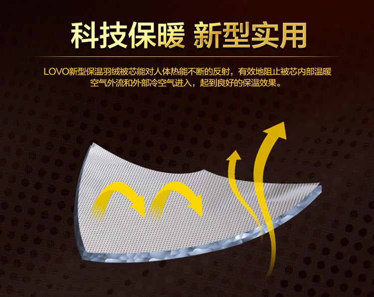 127LOVO雷克雅立体鹅绒被第3代-改_08.jpg