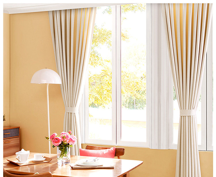 漫步拾光系列窗帘10色拼款_11.jpg