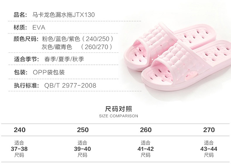 马卡龙色漏水拖JTX130_05.jpg