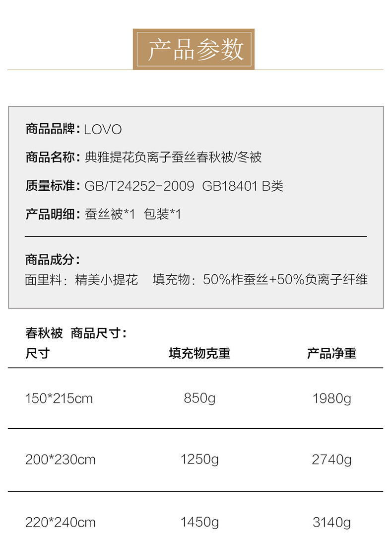 典雅提花负离子蚕丝春秋被_14.jpg