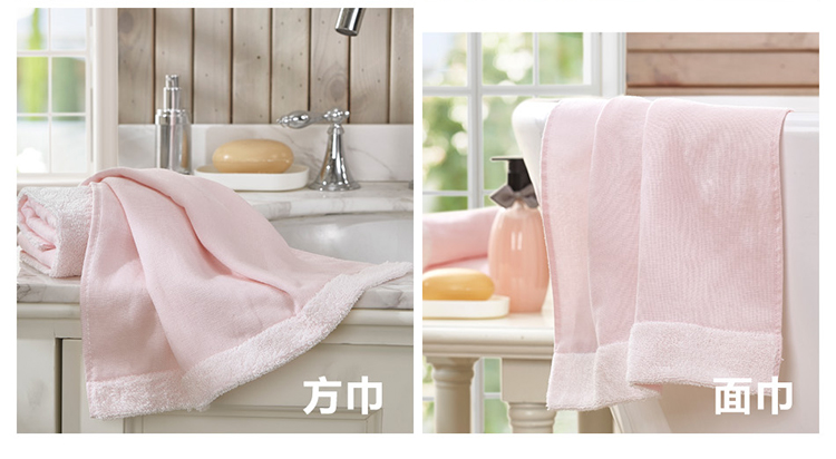 清婉纯棉纱布方巾面巾_18.jpg