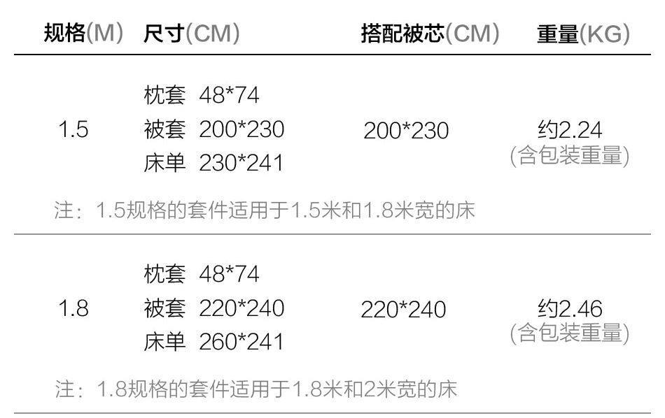 花镜天猫_14.jpg