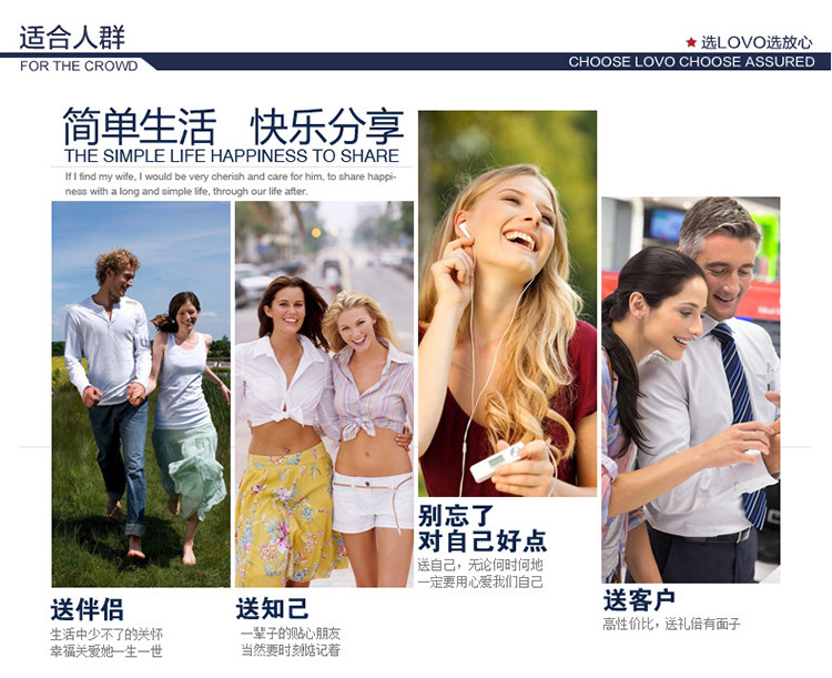 美国梦_22.jpg