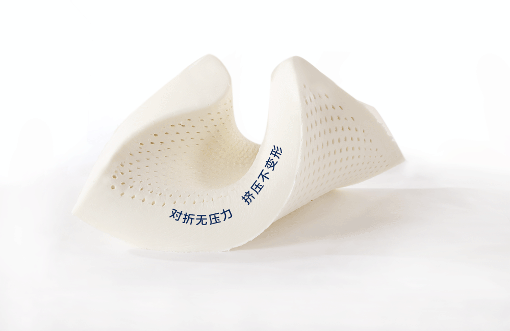 柔韧弹力测试.gif