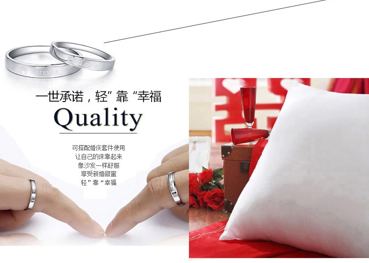 靠垫升级版详情页_04.jpg