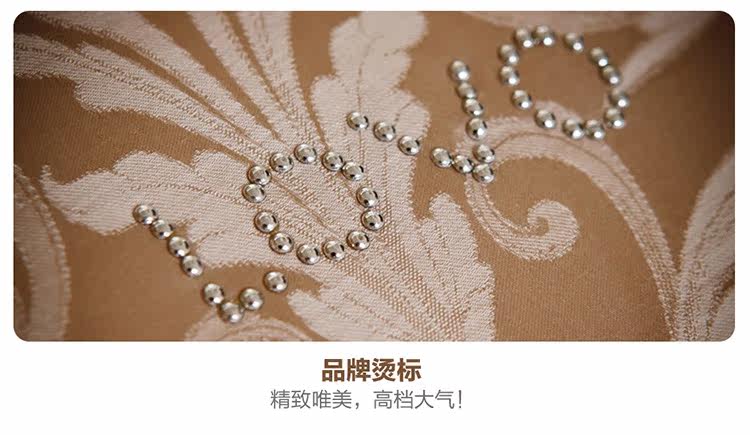 [奢韵桑蚕丝枕最新624_12.jpg]
