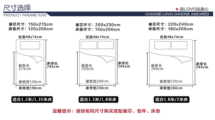 112羊毛纖維床墊中厚型_19.jpg