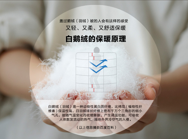 127LOVO雷克雅立体鹅绒被第3代-改_12.jpg