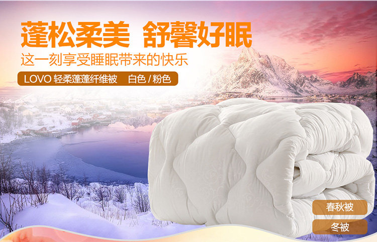 轻柔蓬蓬春秋被冬被_02.jpg