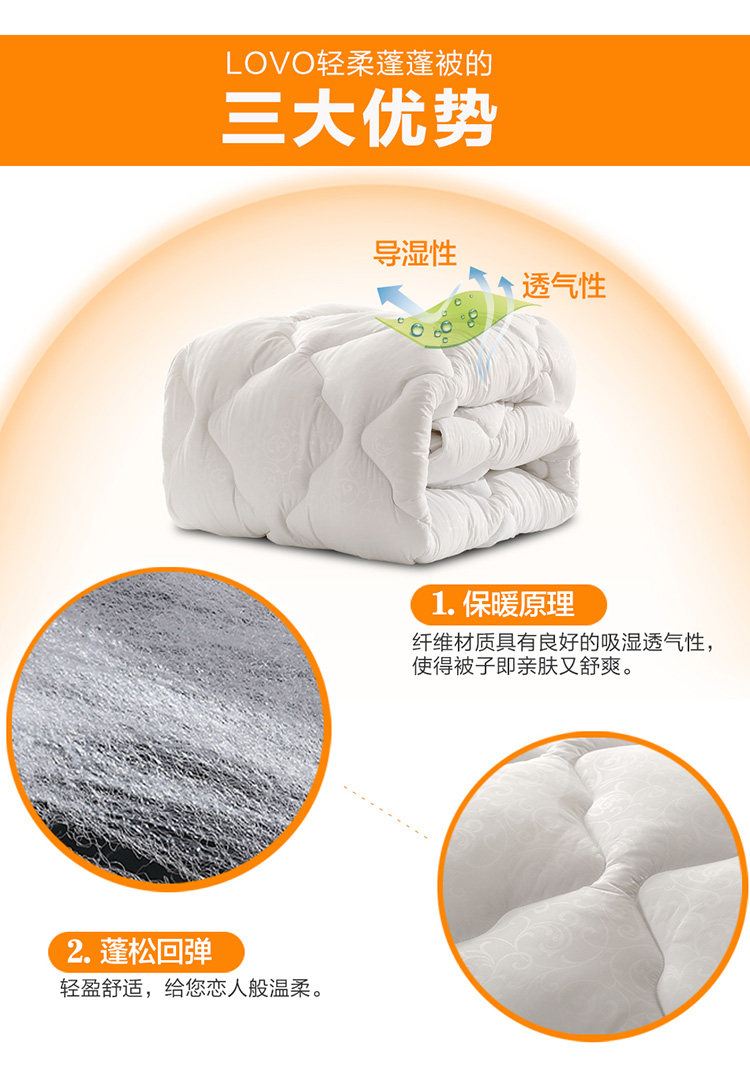 轻柔蓬蓬春秋被冬被_11.jpg