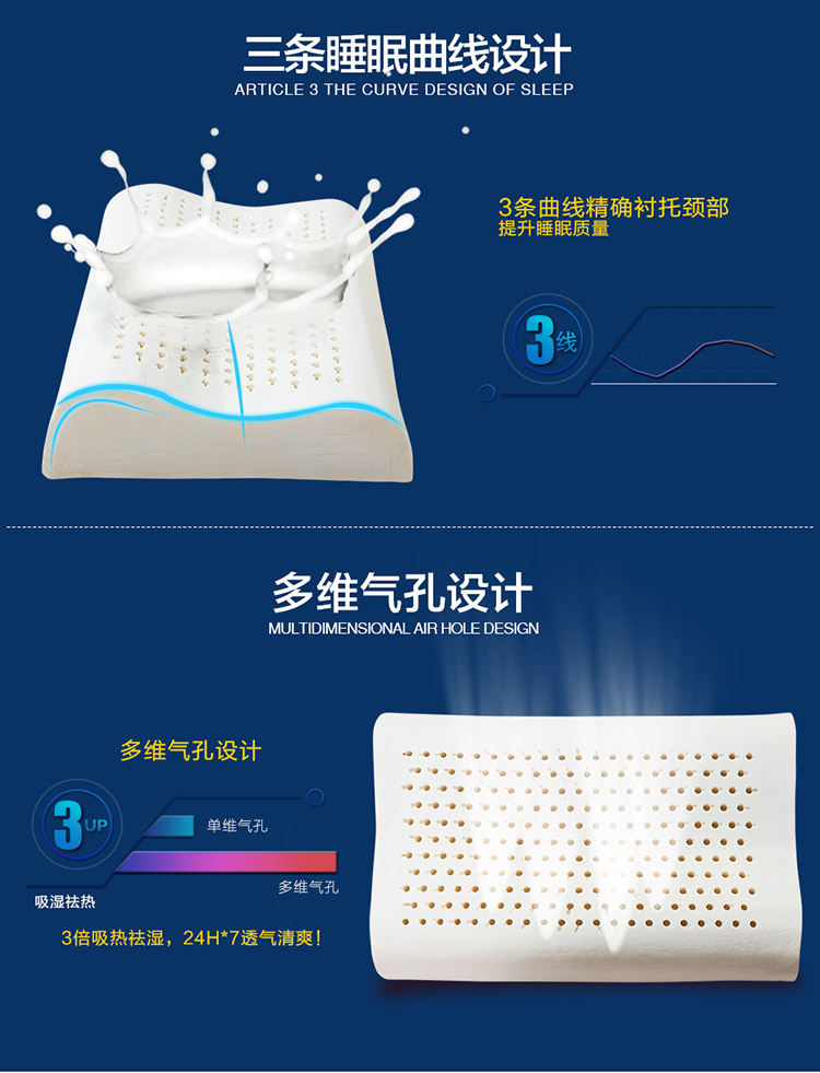 泰国进口云梦乳胶枕_07.jpg