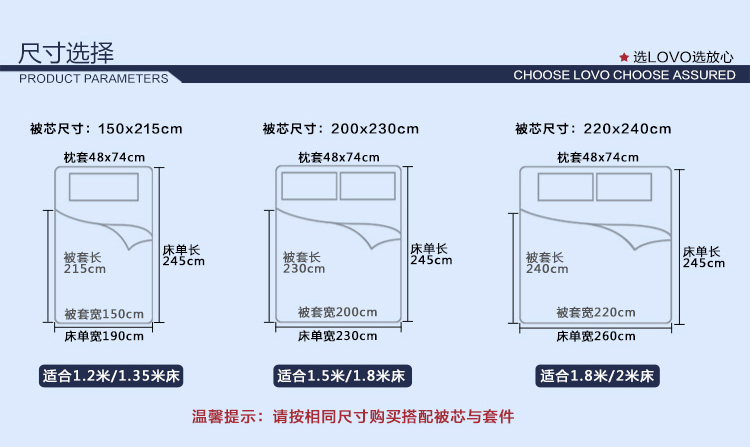 儿童-学院派_18