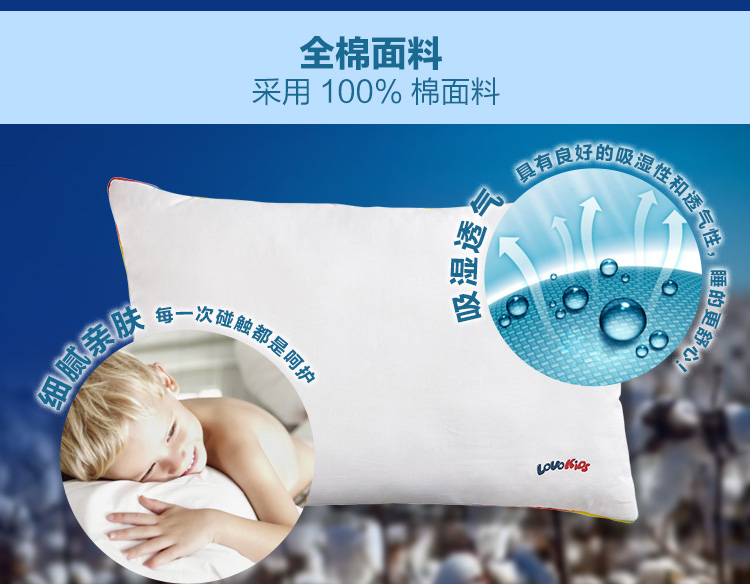 可水洗五星纤维枕_17.jpg