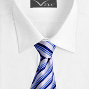 Pantalon droit pour été - Ref 1489667 Image 26