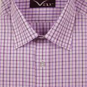 Pantalon droit pour été - Ref 1489667 Image 28