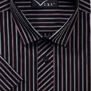 Pantalon droit pour été - Ref 1489667 Image 31