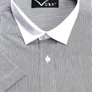 Pantalon droit pour été - Ref 1489667 Image 32