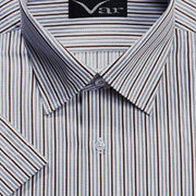 Pantalon droit pour été - Ref 1489667 Image 25