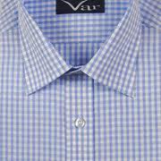 Pantalon droit pour été - Ref 1489667 Image 27