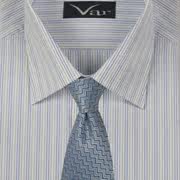 Pantalon droit pour été - Ref 1489667 Image 21