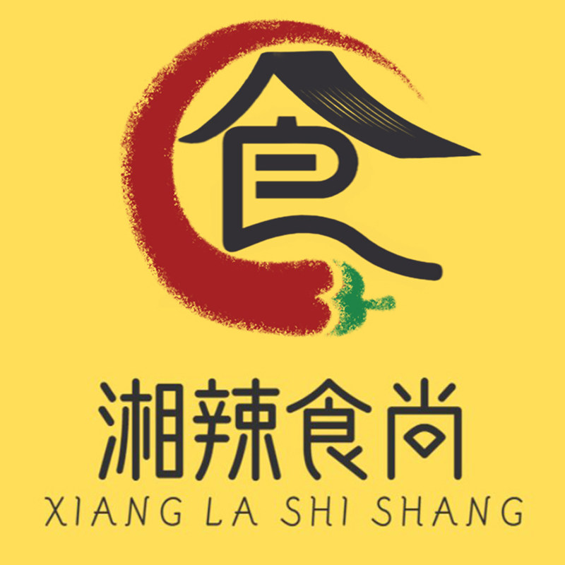 湘辣食尚手工辣食