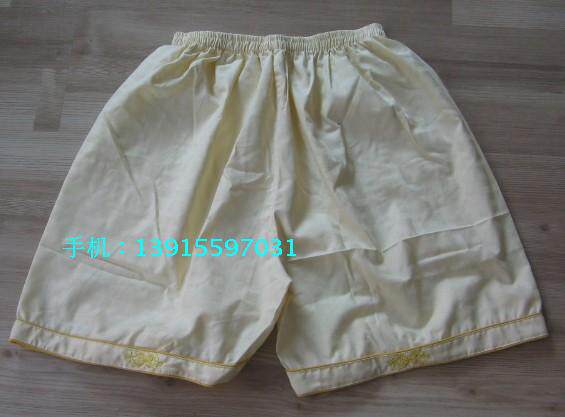 Peignoir peignoir 8002 - Ref 596344 Image 9