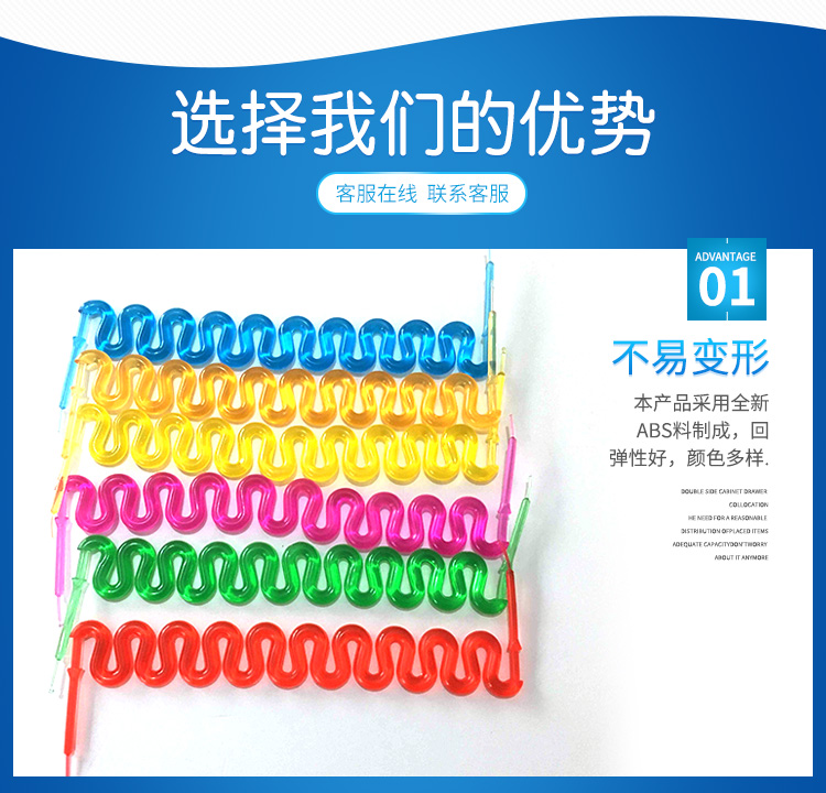 Xông hơi khóa tay thẻ phòng tắm chìa khóa vòng đeo tay TM thẻ cảm biến điện tử khóa số thẻ tắm chìa khóa vòng đeo tay - Vòng đeo tay Clasp vòng huyết long