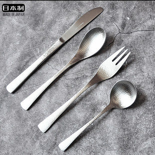 Японская импортная посуда из нержавеющей стали, кофейная палочка для смешивания