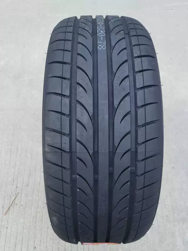 lốp xe ô tô hàn quốc Lốp Chaoyang 265/50R20 Grand Cherokee Ford Everest Tank 26550R20 2655020 lốp xe ô tô tải