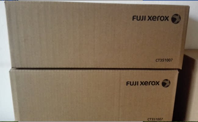 Original dress Xeroi S1810 2010 2220 S2420 Selenium Drum 2011 2011 2320 2110 2110 Drums 2520 2350-Taobao