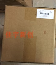 Original Fuji Xerox SC2020 2022 Fixer Assembly 2020da Heating Assembly 2022 Fuser Assembly