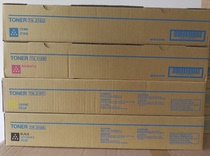 Concornika beauty can da TN216 319 powder box Comey C360 C220 C280 high glory toner carbon powder