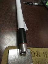 Original brother 3150 9140 9340 3170 9120 9020 3140 fixing the upper roller