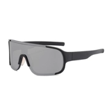 Дорожные ветрозащитные очки подходит для пеших прогулок на солнечной энергии