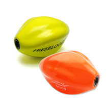 SKY full swimming Apollo floating full swimming floating floating Apollo 3