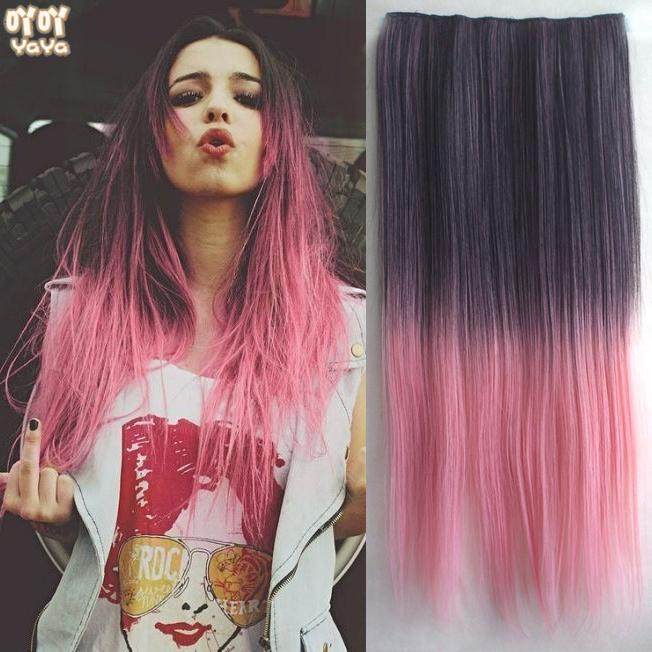 Extension mèches - Ref 225875 Image 17