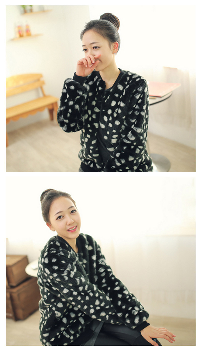 Extension cheveux - Chignon - Ref 241328 Image 15