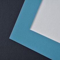 Simple a3a4 gouache sketting 8 Open framed cardboard childrens painting 4K picture frame hanging wall display beautiful