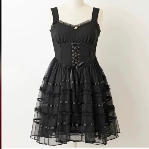 Товары от 日本gaga