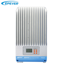 MPPT solar controller IT6415ND 60A 12V 24V 36V 48V IoT charge controller