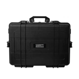 Безопасное оборудование, чемодан, водонепроницаемый ящик, подходит для подростков