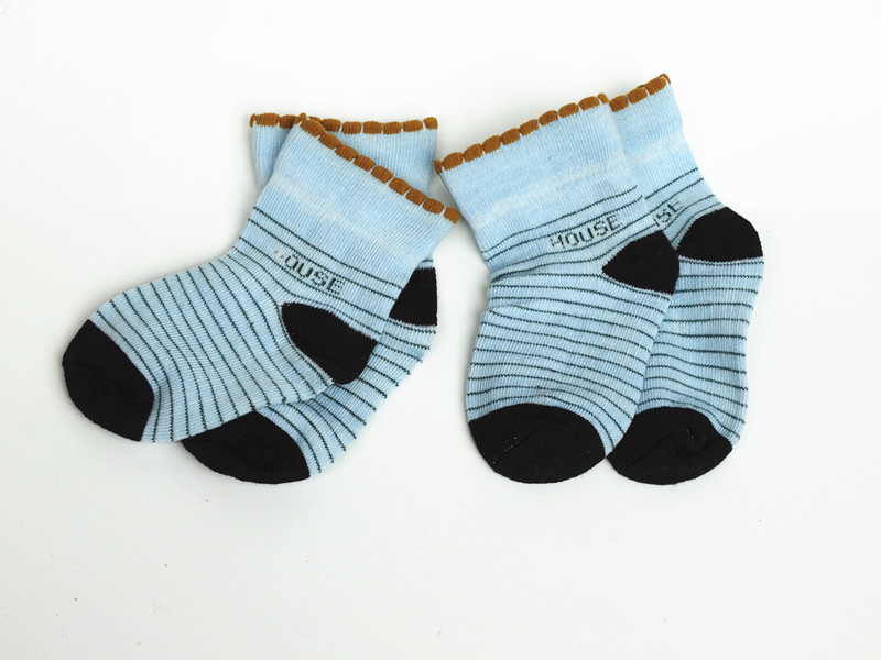 Chaussettes enfant - Ref 2107874 Image 8
