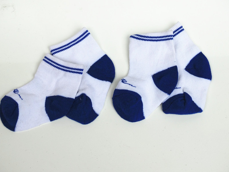 Chaussettes enfant - Ref 2107874 Image 22