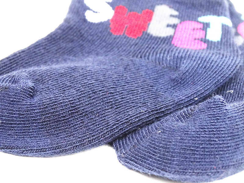 Chaussettes enfant - Ref 2107874 Image 16