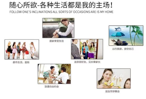 Cheng Demei 2019 hè mới 549 áo nữ kéo cotton đầy hoa với áo thun thun thun thun thun hoa thông thường - Áo polo thể thao áo polo nam uniqlo