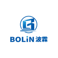 波霖智能科技